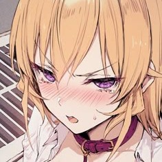 Food Wars Pfps and Icons - For Discord, Instagram & TikTok