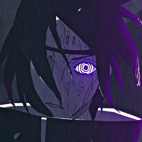 Nagato Profile Photo Profile Picture