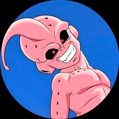 Buu