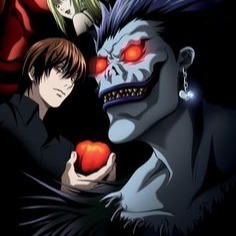 Jujutsu Kaisen Pfp