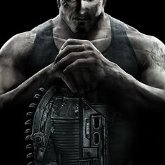 1612-gears-of-war-user-picture.png