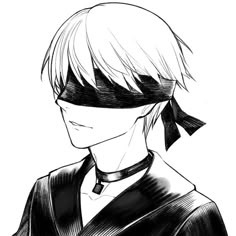 9s