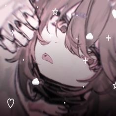 Y2k Egirl Pfp