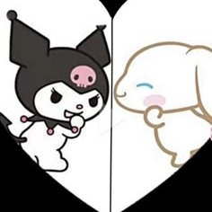 1623-kuromi-and-cinnamoroll.png