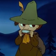 1632-snufkin.png