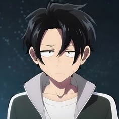 Kou Yamori