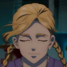 Ran Haitani