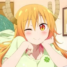 Tohru Kobayashi
