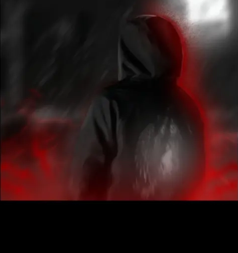 red Pfp