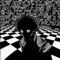 1638-tokyo-ghoul-sad-display-picture.png