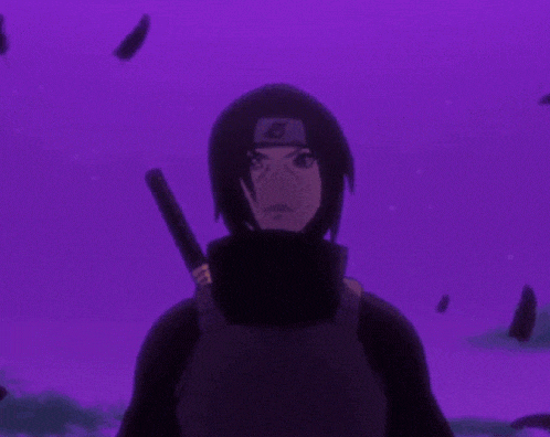 Sliro avatar