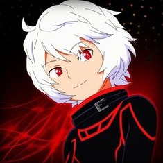 Yuma Kuga