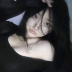 Egirl Pfp