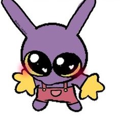 Jax Pfp