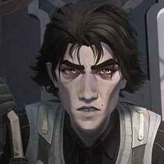Viktor