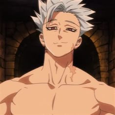 Seven Deadly Sins Ban