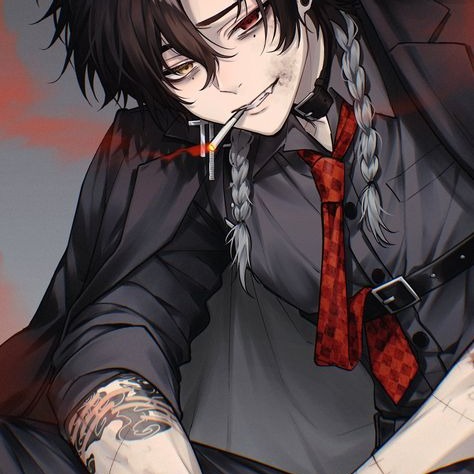 1654-eboy-anime-user-icon.png