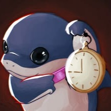 Jeff The Land Shark Pfp