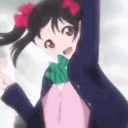 Nico Nico Nii