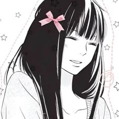 Sawako Manga