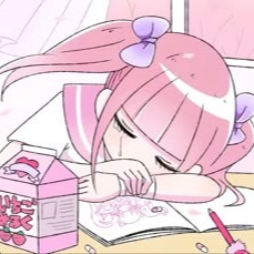 Menhera-chan