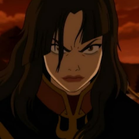 1664-azula-profile-icon.png