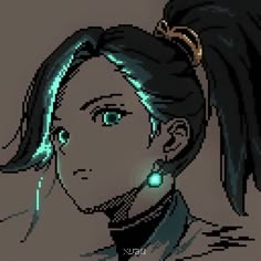 Sage Pfp