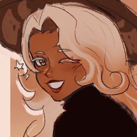 Latte Cookie Profile Image