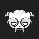 Dokkaebi