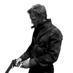 James Bond Avatar