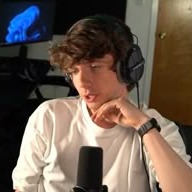 Karl Jacobs User Picture