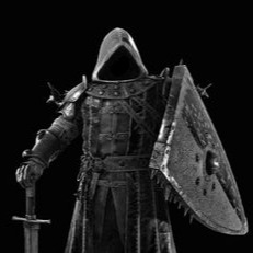 For Honor Profile Icon Profile Picture