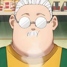 Sakamoto