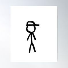 Stick Figure