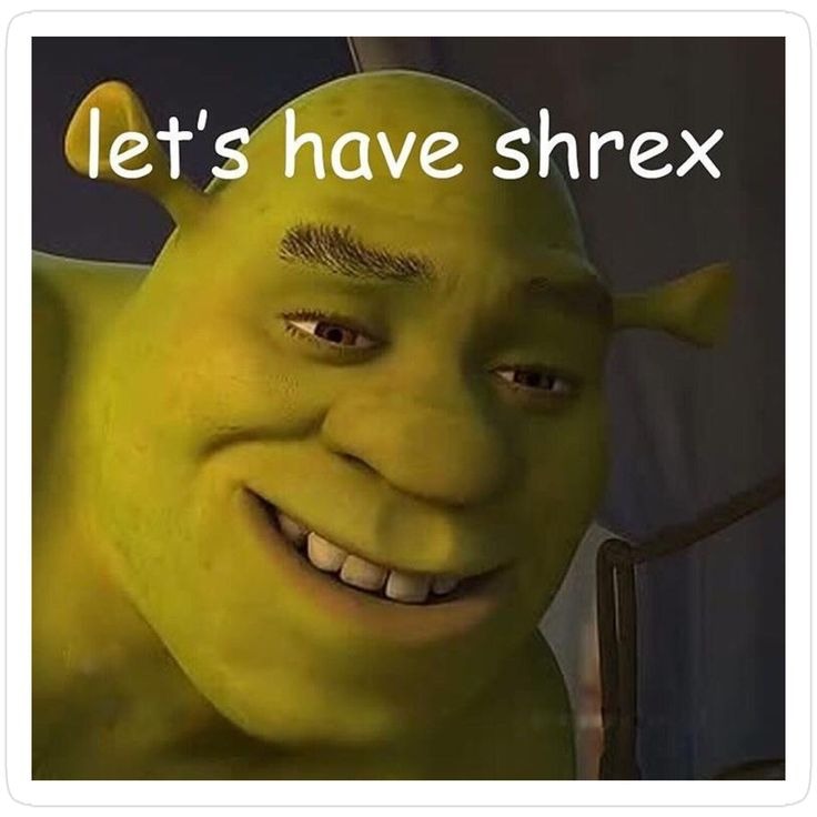 Troll Discord Profile Picture