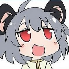 Nazrin