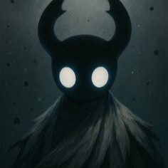 Quirrel Hollow Knight