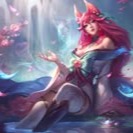 Ahri