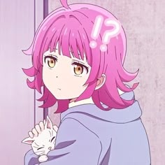 Rina Tennoji Pfp