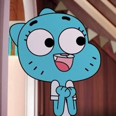 Nicole Watterson
