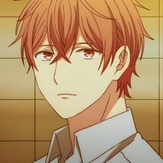 Mafuyu Sato