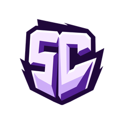 SC