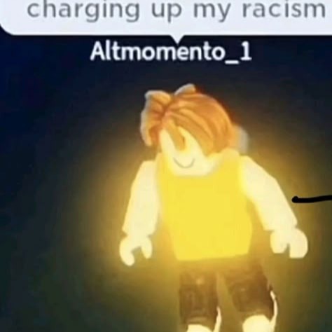 Meme Display Picture Pfp