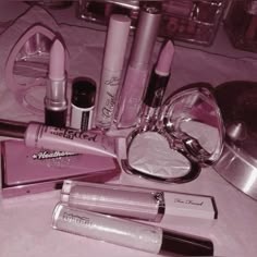 Monster High Aesthetic