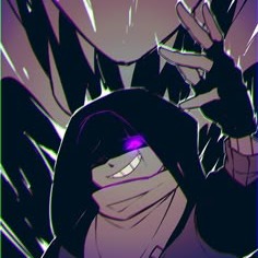 Epic Sans