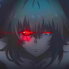 1716-eto-tokyo-ghoul.png