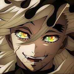 Doma