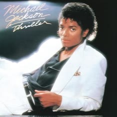 Michael Jackson Pfp