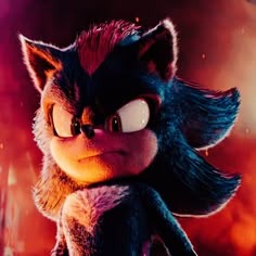 Cool Shadow Pfp By MrCheckertan 1727 Cool Shadow