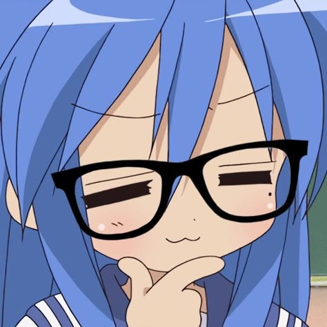 Konata Pfp